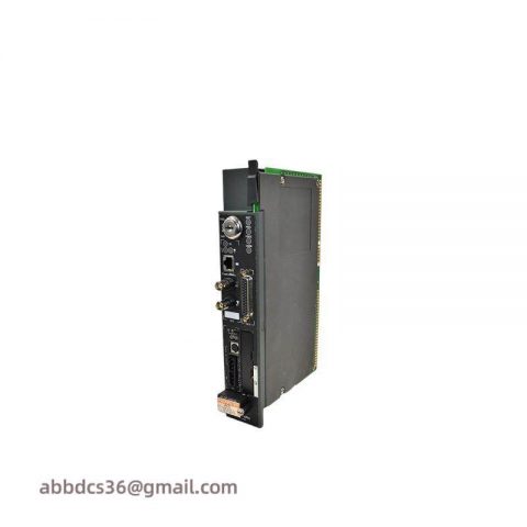 AB 1785-L40C15 Process Control Module, AB Electronics, Industrial Control Systems