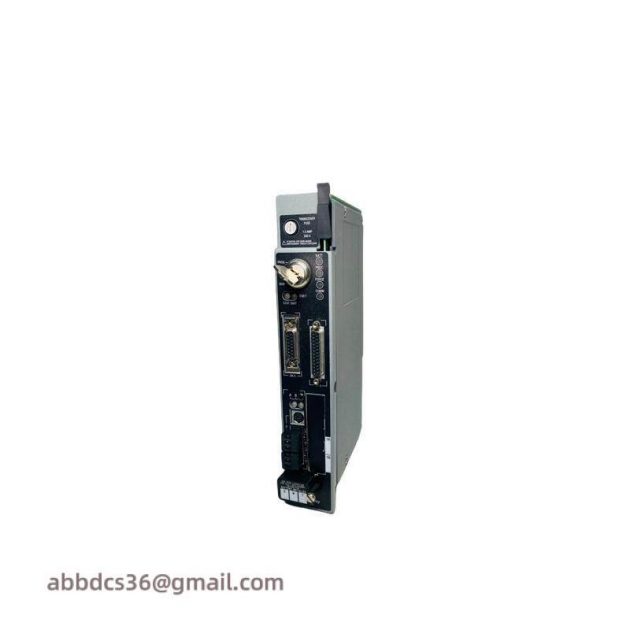 AB 1785-L80E - Advanced Control Unit Module for Industrial Automation