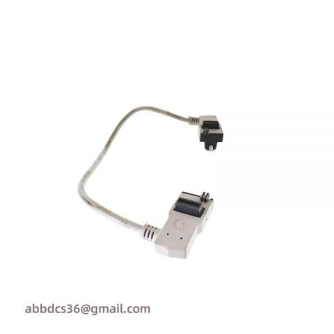 ABB AB 1794-CE1 EXTENSION CABLE - Advanced Control Solutions for Industrial Automation