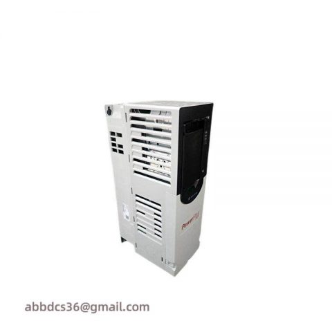 ABB 20F11NC022JA0N AC Drive, Efficient Power Control for Industrial Applications