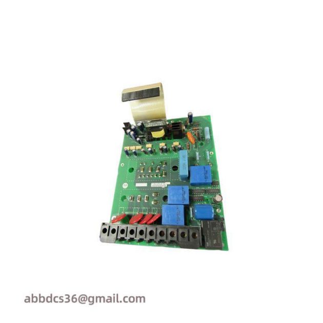 AB A74104-241-53: Industrial I/O Module, Precision Control for Modern Factories