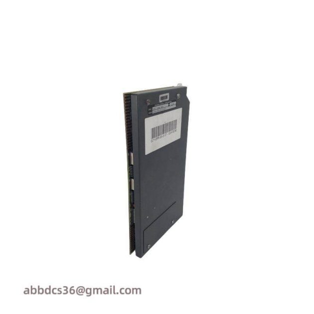 ABB OCM-DPR-85-D-ST Industrial Communication Module