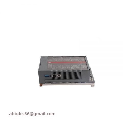 ABB 07KT98 WT98 - Advant Controller Module