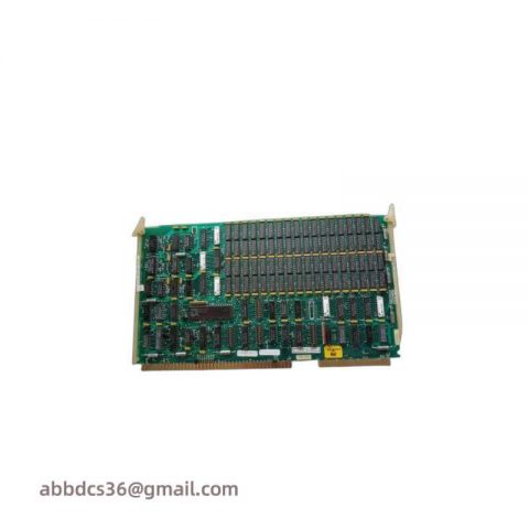 ABB 1948028C1: High-Performance PCB Board for Industrial Control Systems