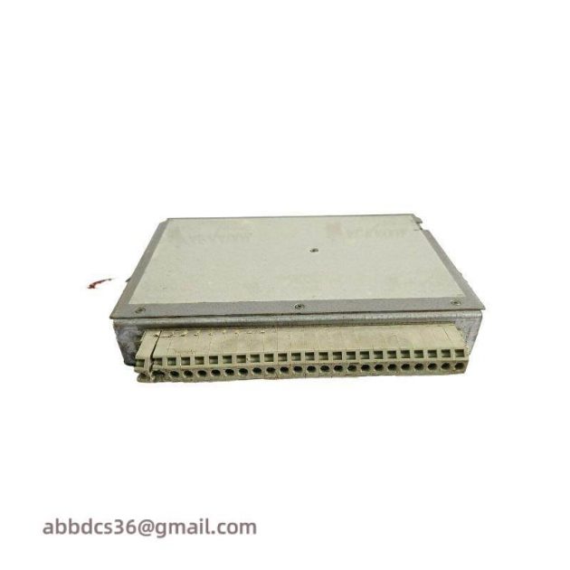 ABB 1MRK002247-AGR05: Industrial PC Board for Advanced Automation Solutions