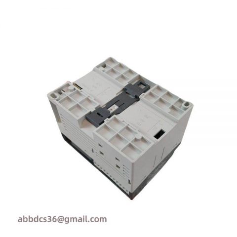 ABB 1SBP260020R1001, 07CR41-T3.9 Frequency Converter PLC