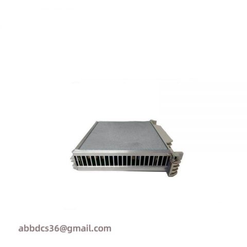 ABB 216NG63 HESG441635R1 HESG216877/E Power Supply Module