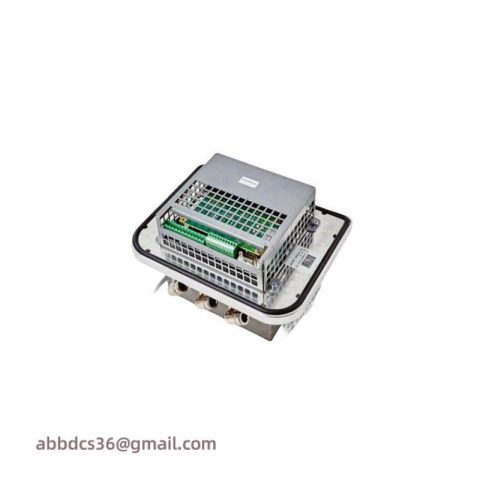 ABB 2N2402 Series 3HNA021184-001 PPRU, 3HNA007022-001 3HEA800736-003 Modules