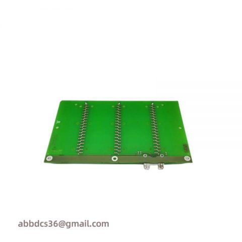 ABB 3BHE021083R0101 XVC770 BE101 Digital Output Module - Precision Control for Industrial Automation