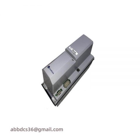 ABB 3HAB8101-2/04B IRB6700 RV3HAC048228-001 IRB7600 3HAC031580-004/006 - Advanced Industrial Control Modules