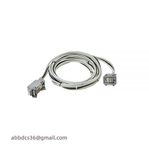 ABB 3HAC022957-001 IRB6650S & 3HAC020691-001 IRB6600 & 3HNA021676-001, Comprehensive Control Modules