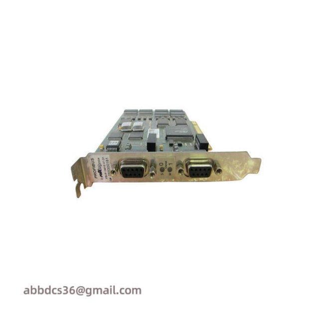 ABB 3HAC023047-001 DSQC637 | 3HAC021725-003 lRB4400 | 3HAC046232-005 lRB6700-300 - Advanced Industrial Control Solutions