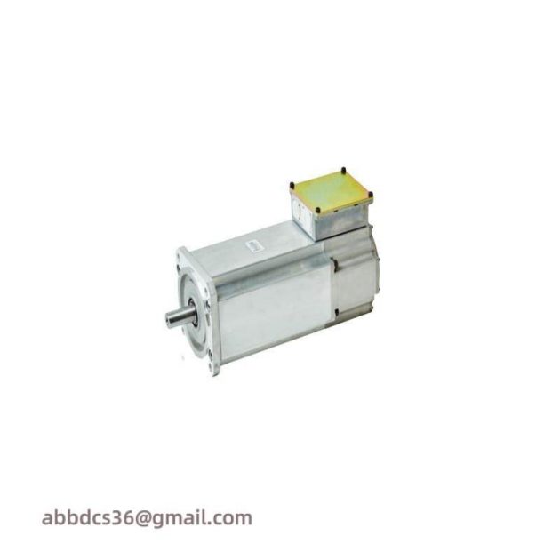 ABB 3HAC028954-004 | 3HAC044516-001 | IRB1200 | 3HAC045978-001 - Precision Control Module