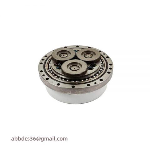 ABB 3HAC040500-001 Robot Reducer: Precision Drive for Industrial Automation