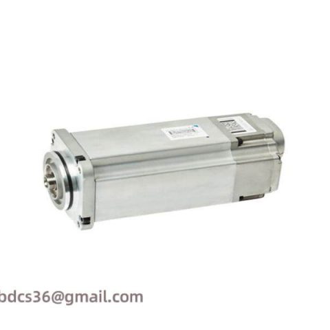 ABB 3HAC057288-001 Rotational AC Motor M10