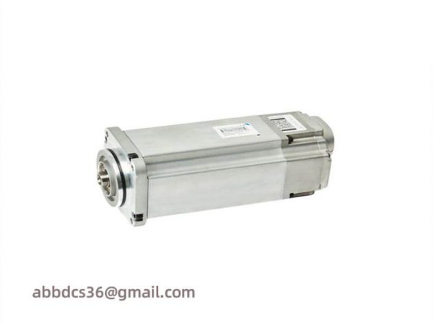 ABB 3HAC057288-001 Rotational AC Motor M10