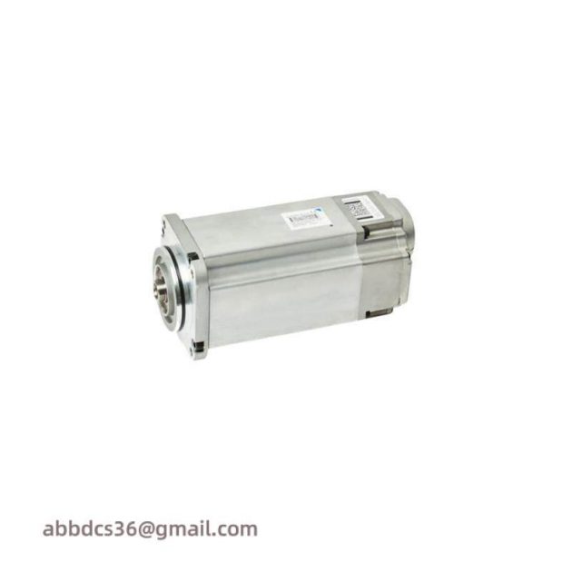 ABB 3HAC057288-0023HAC17484-10 | 3HNE00313-1 | 3HNA006147-001 | Rotational ac motor M10