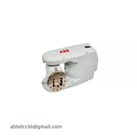 ABB 3HAC-058725-001-002, 3HNA-027421-001, lRB6640-205/2.7, 3HAC-9330-1, lRB2400 (46) - Comprehensive Control Solutions for Industrial Automation