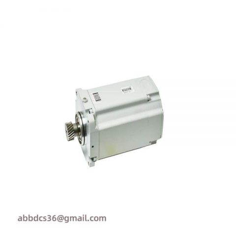 ABB IRB7600 & IRB1200 Series: 3HAC062338-003, 3HAC059674-001, 3HAC049662-001