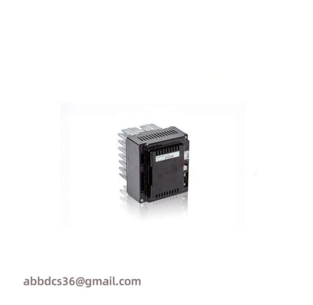 ABB 3HAC14549-3 Rectifier, R 3 - Industrial Power Conversion Module