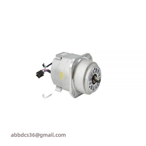 ABB IRB 6700 3HAC042494-008, 3HNM11221-1 3HNP03854-1, 3HNM11221-1 3HNP03854-1 IRB6700