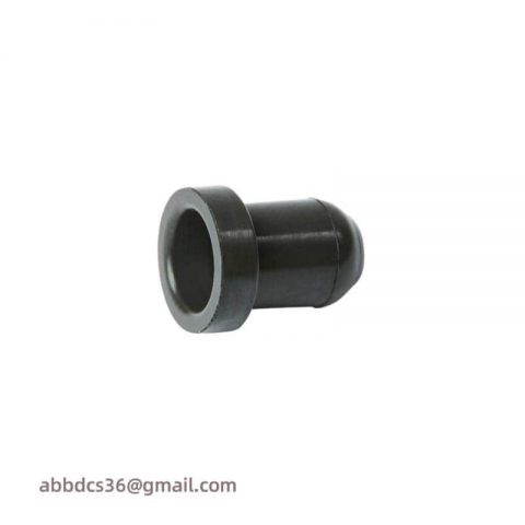 ABB 4N4785 Cap Seal, Industrial Control Solutions