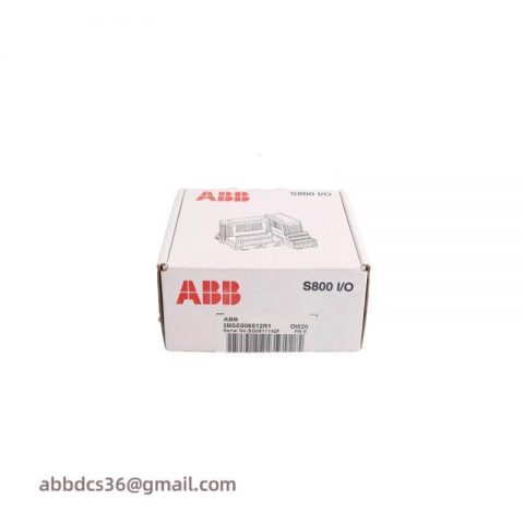 ABB 750203/806 Stal DIP-SWITCHES, Industrial Control Switches