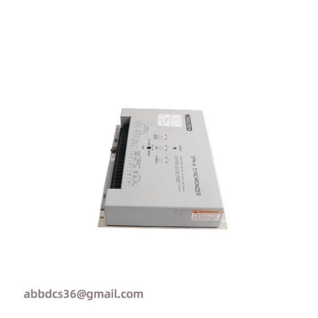 ABB 857833 | 3BHE003523R0030 | POWER PACK - High-Efficiency Modular Power Supply Solution