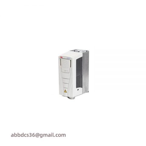 ABB ACS510-01-017A-4 Industrial Frequency Converter