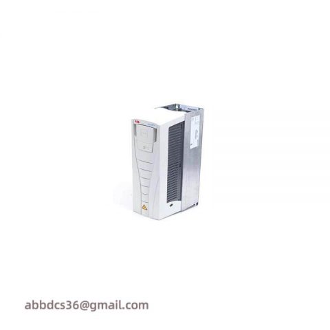 ABB ACS510-01-180A-4 Industrial Frequency Converter