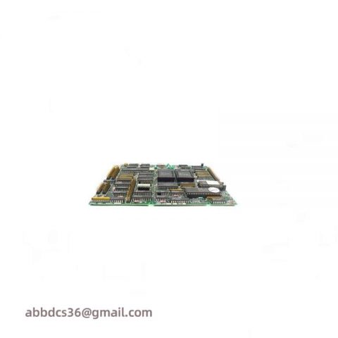 ABB Bailey 1948013A1 PCB Circuit Boards - Industrial Grade Electronics