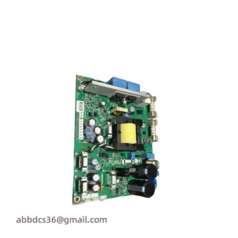 ABB BDPS-11C 3AXD50000000051 Power Supply