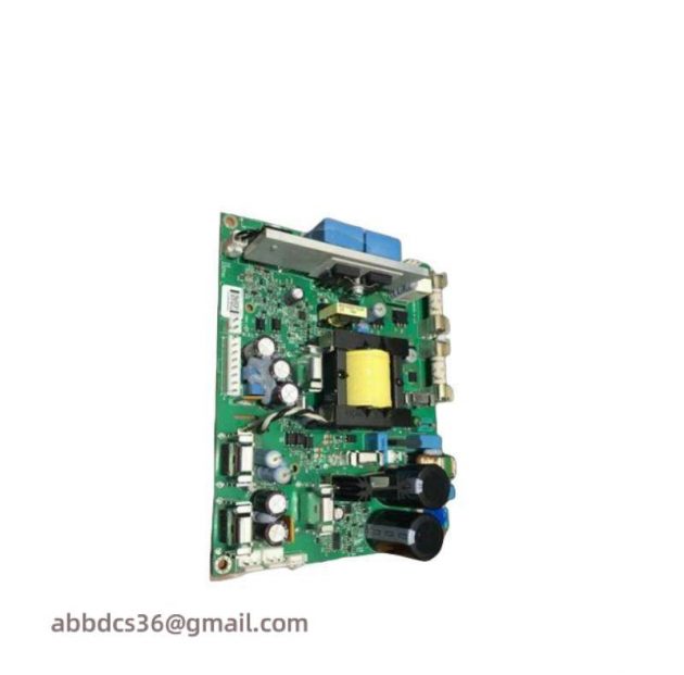 ABB BDPS-11C 3AXD50000000051 Power Supply