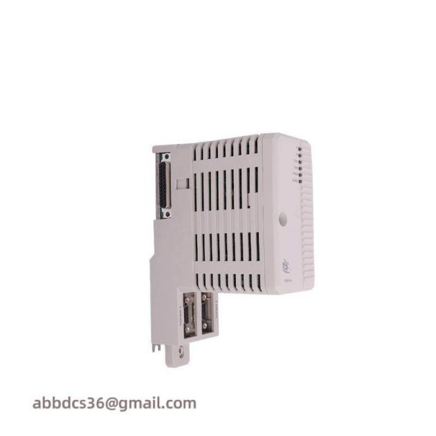 ABB CI854AK01 PROFIBUS-DP/V1 Interface Kit - Advanced Communication Solution