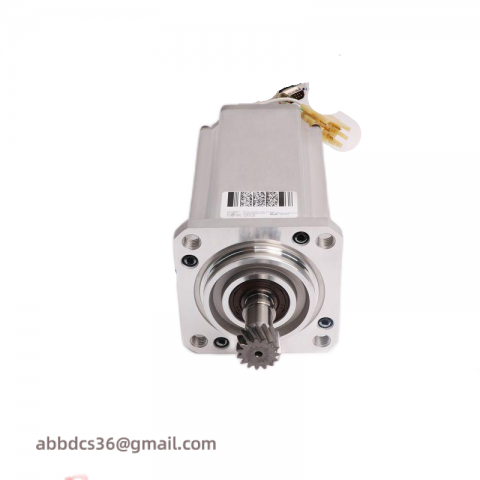 ABB Control Drives 216EB61 HESG324295R11 HESG324285/C - Industrial Grade, High Performance Drives