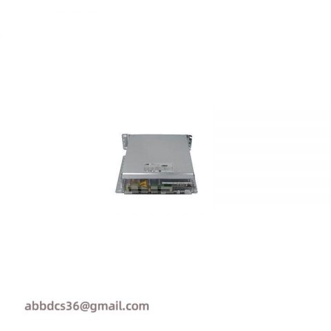 ABB DCF804-0050 3ADT209026R0002 - High-Performance Field Exciter