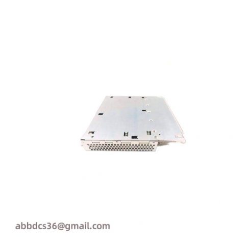 ABB DP640 PCB Circuit Board: Advanced Industrial Control Solution