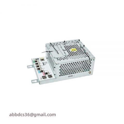 ABB DSQC1018 3HAC075048-001 | Upgrade Module for Main Computer