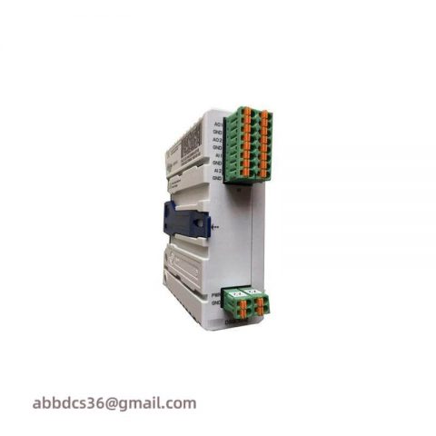 ABB DSQC1032 3HAC058665-001 3HAC037194-001 3HAC046478-001 3HAC046478-002 lRB6700 - Advanced Control Modules