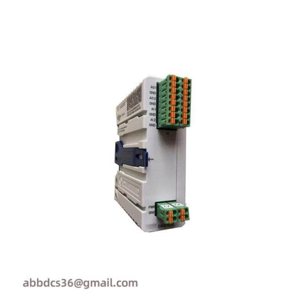 ABB DSQC1032 3HAC058665-001 3HAC037194-001 3HAC046478-001 3HAC046478-002 lRB6700 - Advanced Control Modules