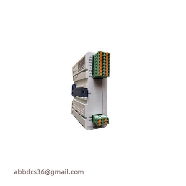 ABB DSQC1032 & Modules 3HAC058665-001, IRB66603HAC024779-001, 3HAC034526-003 - Advanced Control System Components