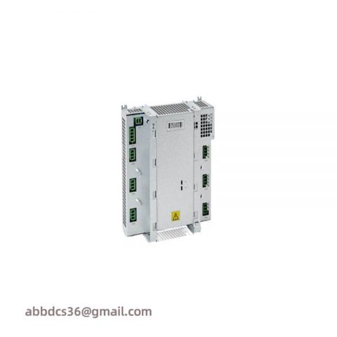 ABB DSQC431 3HAC036260-001 & 3HAC043904-001 - Industrial Automation Modules, Precision Control Solutions