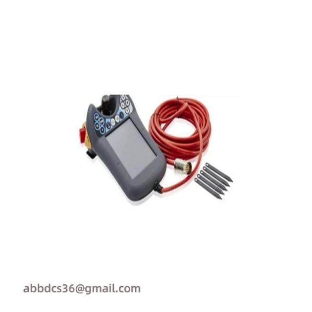 ABB Automation Modules & Components: DSQC679, DSQC336, 3HNE04092-1, 3HAB8101-8, IRB6700, 3HAC055448-003, 3HAC045060-001