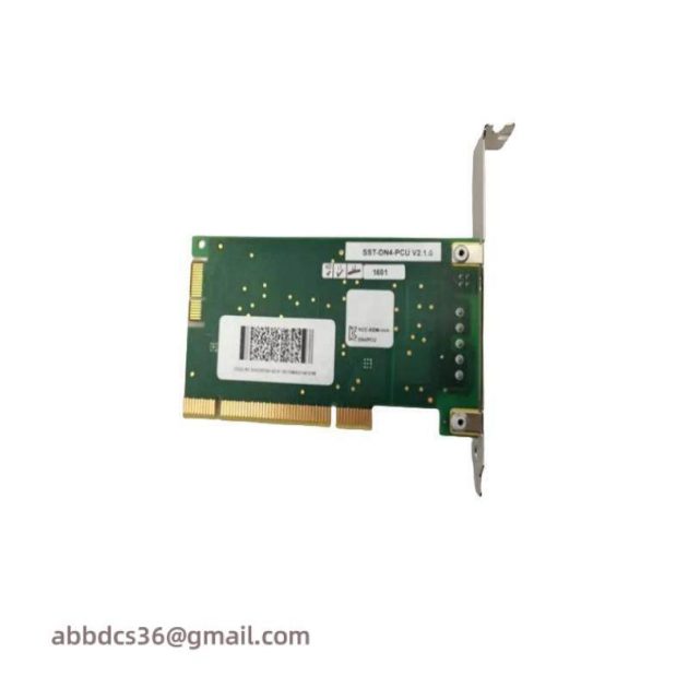 ABB DSQC697 3HAC037084-001 3HNA023282-001 3HAC057981-003 - Industrial I/O Modules for Enhanced Control and Monitoring