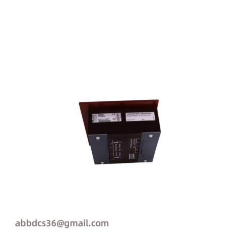 ABB HESG447271R0002 | Coupling Module for Industrial Automation