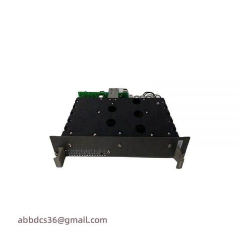 ABB HIER466665R0099 NU8976A99 | HIEE220295R0001 NU8976A | Industrial Control Module