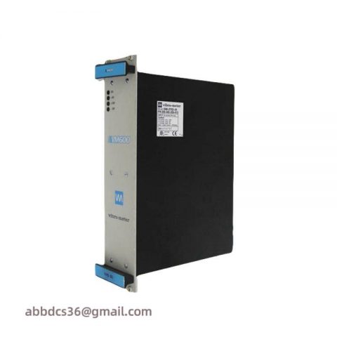 ABB HP-HP/AA-7676-91-0050 Module: Advanced Control System for Industrial Automation