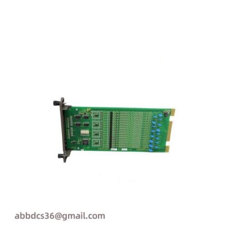 ABB IMDSI 13 EPB700217: Digital Input Module for Advanced Automation Solutions