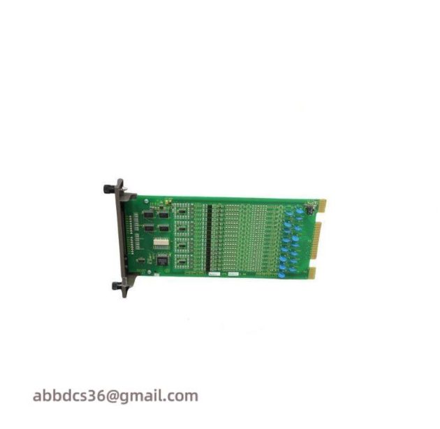 ABB IMDSI 13 EPB700217: Digital Input Module for Advanced Automation Solutions