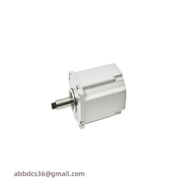 ABB IRB4603 HAC 054560-001 | IRB8700 HAC 048393-003 | 3HAC048393-003 | IRB4603 HAC 054560-001 | IRB8700 HAC 048393-003 | 3HAC048393-003